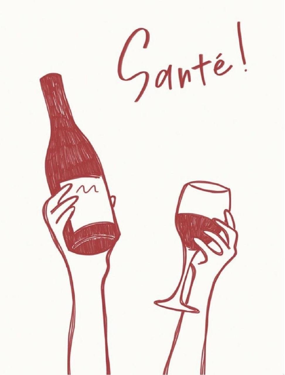 Santé